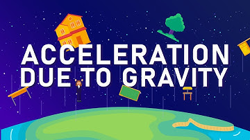 Gravity Never Gonna Let You Up