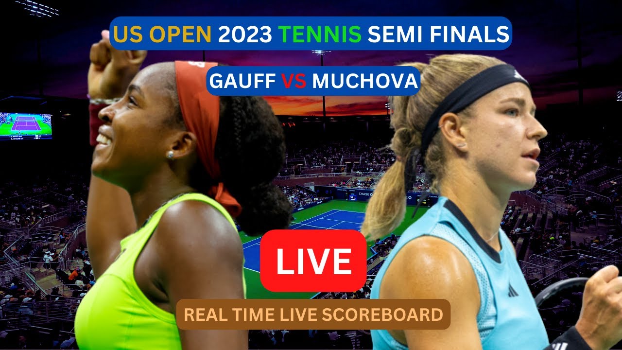 muchova live score