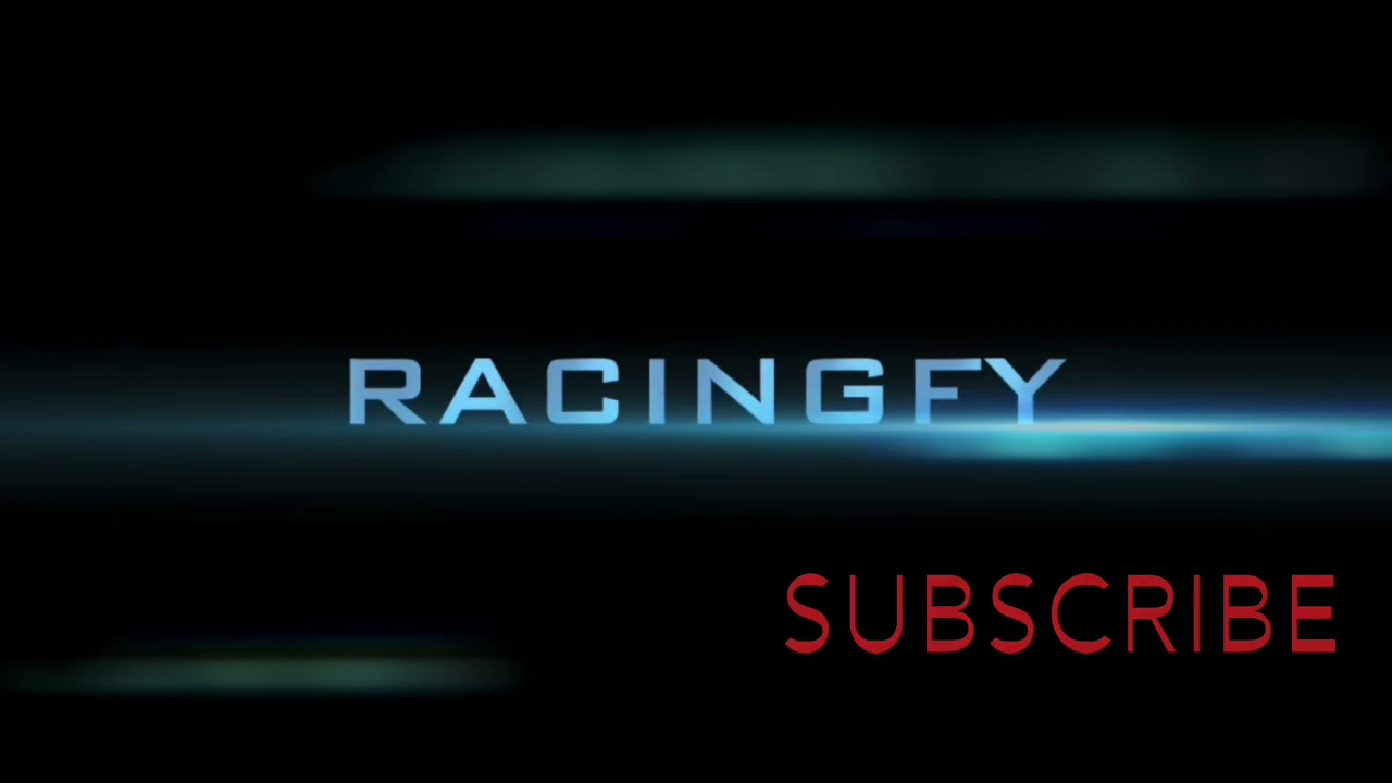 🅾️ Spiral Roll: All levels New Update Max Levels Gameplay Android IOS [ Level 96-101] Racingfy