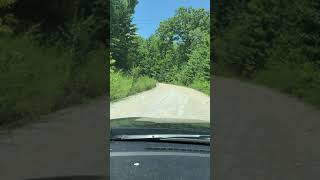 175 Coyote lane, Oneida Tn 1