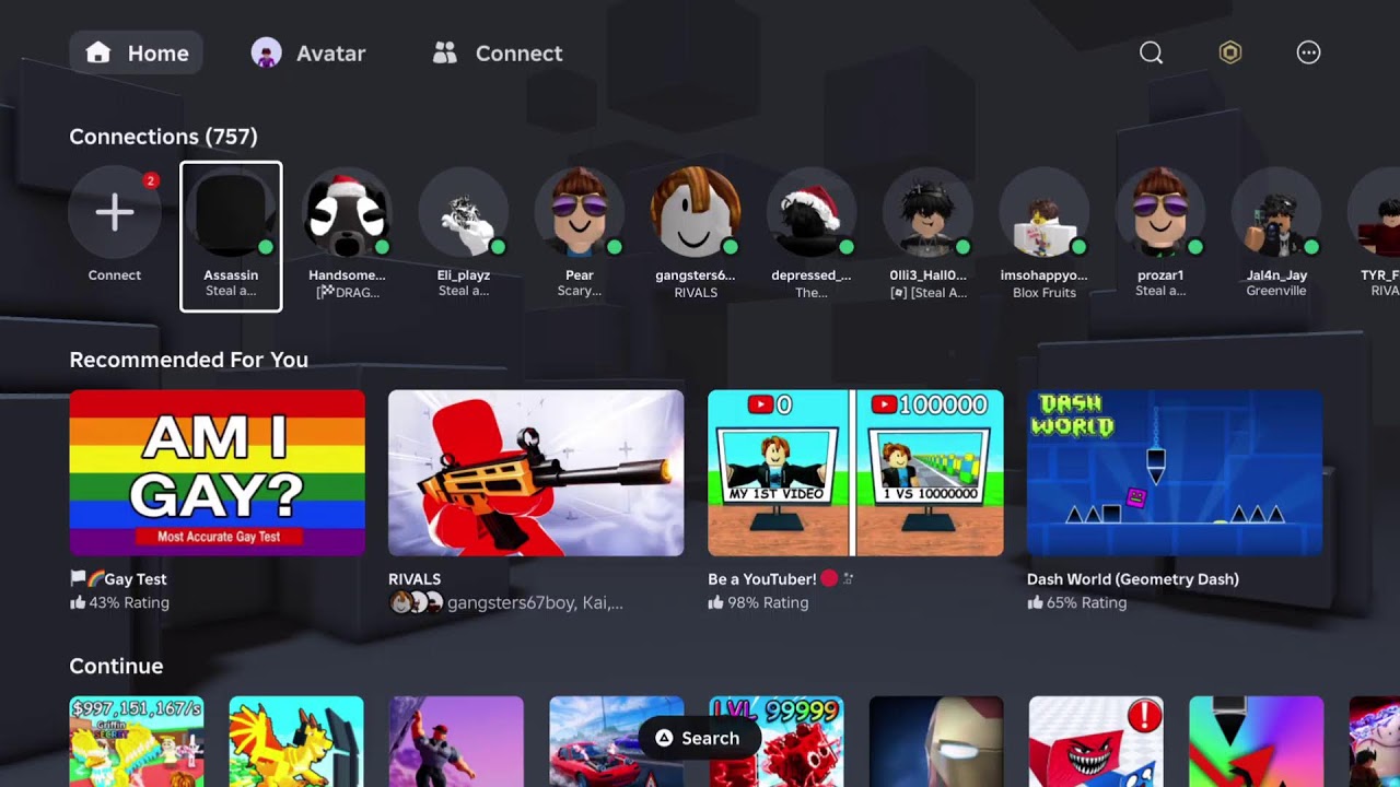 Sab trading, trading machine only