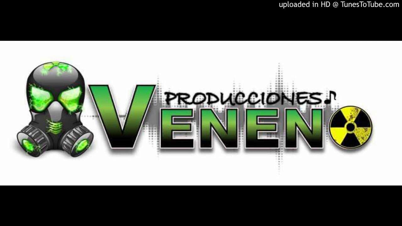 CHANGA DE LOS 90´DJ VENENO SIN TIPS