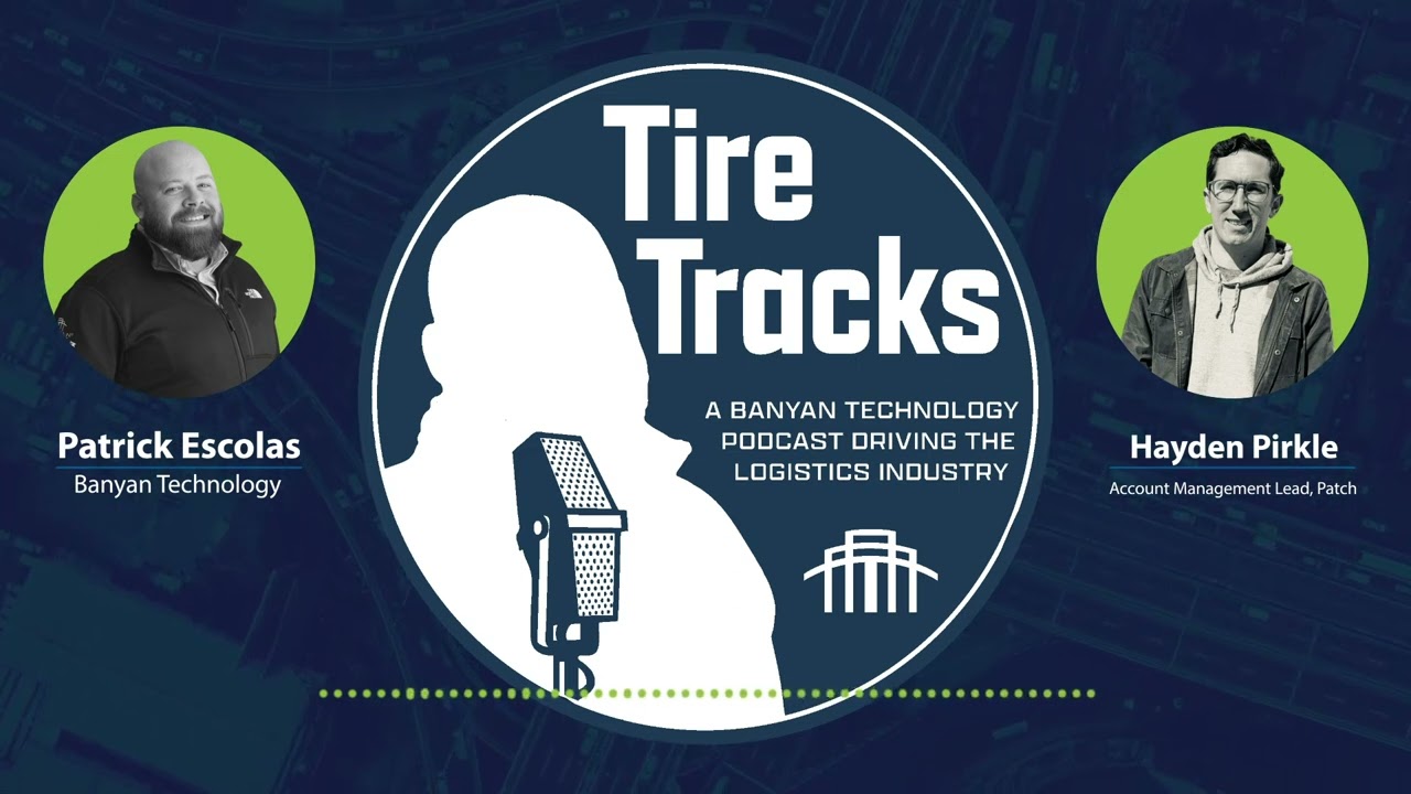 youtube-video-thumbnail