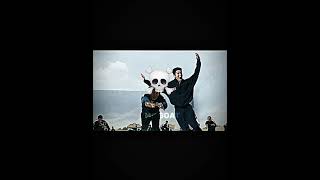 Thanos In Season 1 🔥☠️ Part 2Ispugalsa Ultra Slowed