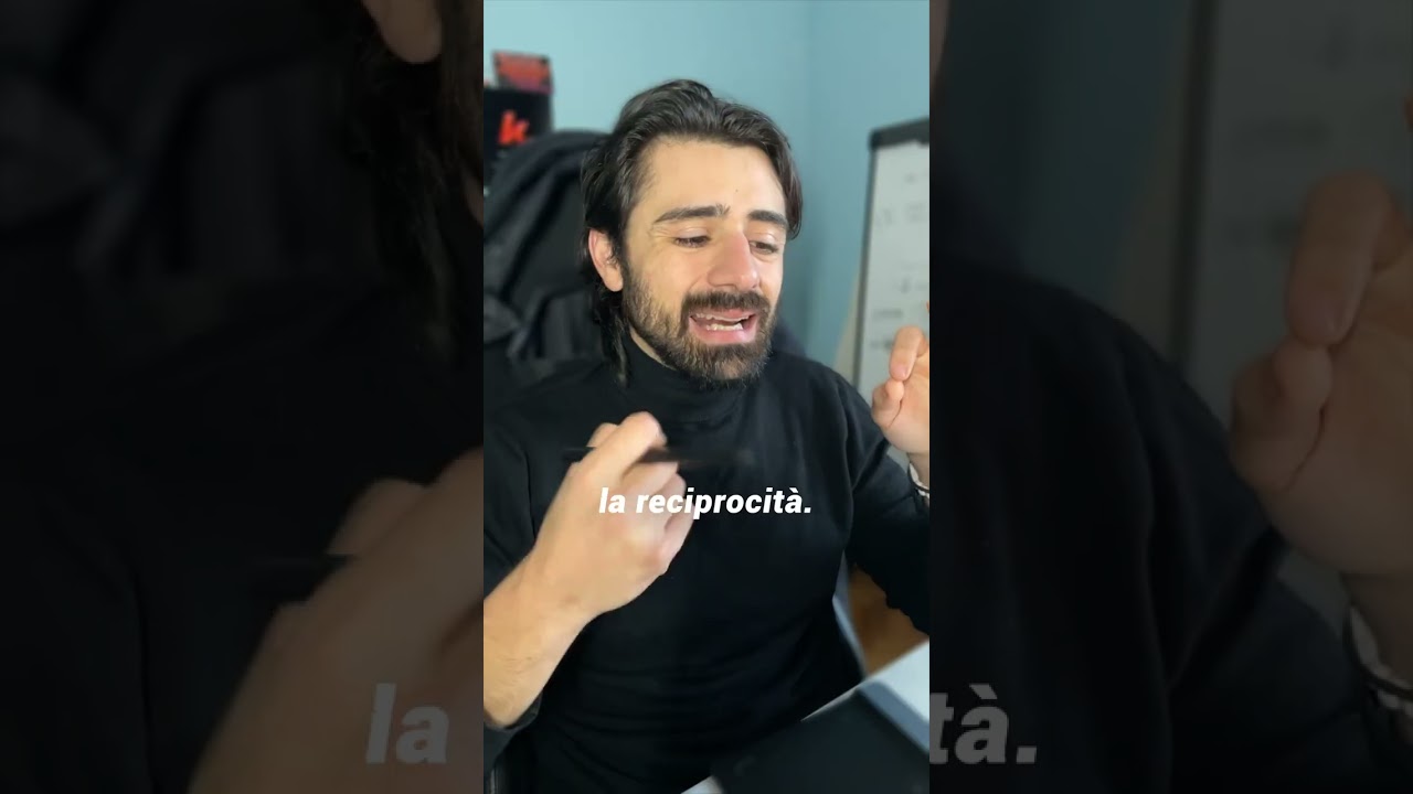 3 comportamenti che fanno ossessionare un uomo