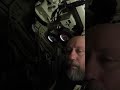 U-505 Interior 3