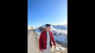 Piyonist Ceylan Asker Şarkısı Resimi