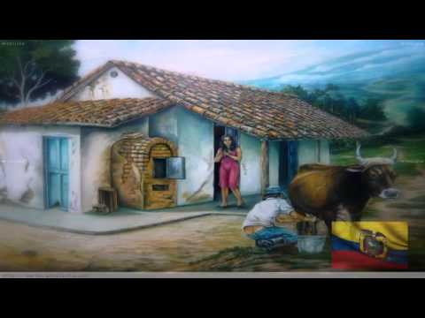 SAN JUANITO 
