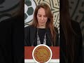 Gana Boleto 00001: Joven Mexicana en Mundial 2026