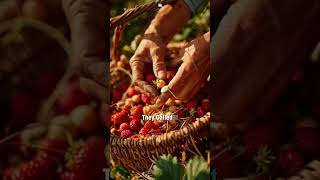 Strawberry Moon | Weather Updates | Weathermate App Insights | June 2026