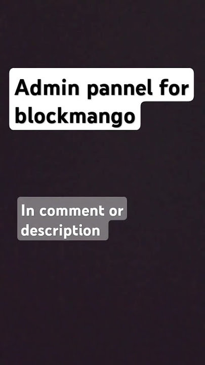 https://www.mediafire.com/file/b3my6qn0caju6bb/AdminPanel_2.111.2.zip/file?dkey=f4pfkpc8mur&r=1281