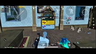 Hack game pubg mobile 4.0 free gl , kr , tw , vng screenshot 5