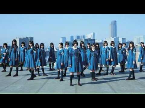 [everysing] サイレントマジョリティー