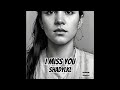 Shadylkl I Miss You Official Audio 