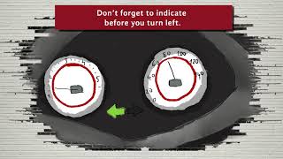 Common English Words by Tureng - Indicate (2)