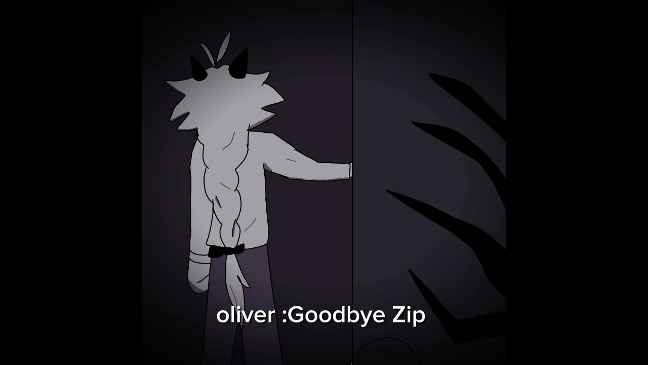 ABBIX Story Ep. 3 Episode: Wrong Stories and Memories