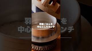 立川で15年愛された老舗焼鳥店「けむり」が新天地で挑む60年継承の味と新たな挑戦 #campfire #クラウドファンディング