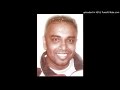 Sanjay Jodha - Jeevan Ke Din