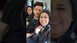 neha kakkar | naha kakkar tiktok | tony kakkar tik tok | sonu kakkar tiktok | kakkar