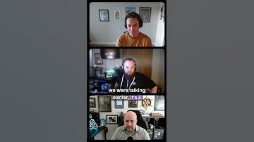 CVE 2024-30033 - A Cheat Code to Privilege Escalation? ↑ ↓ ↑↓ ← → B A #patchtuesday #shorts