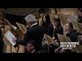 Berlioz: Symphonie Fantastique - Benjamin Zander concert introduction