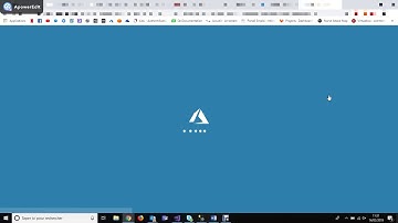 Transition de Microsoft Dreamspark Imagine à Azure Dev Tools for Teaching