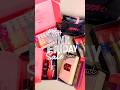 Nykaa Pink Friday Sale Fragrance Picks❤ #nykaaperfume #nykaashoppinghaul #nykaapinkfridaysalehaul