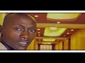 LILIKANAI BY PETER SAITOTI (official video)