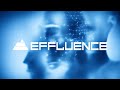 Introducing effluenceai the future of influencer marketing