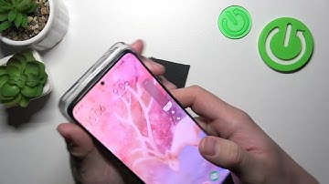 Does POCO F5 Pro Have SD Card Slot - Memory Card