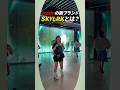 今話題のJustin Bieber新ブランドSKYLRKとは?