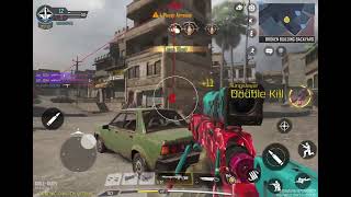 Codm hacks latest update 2026 esp antiban aimbot unlock all skins
