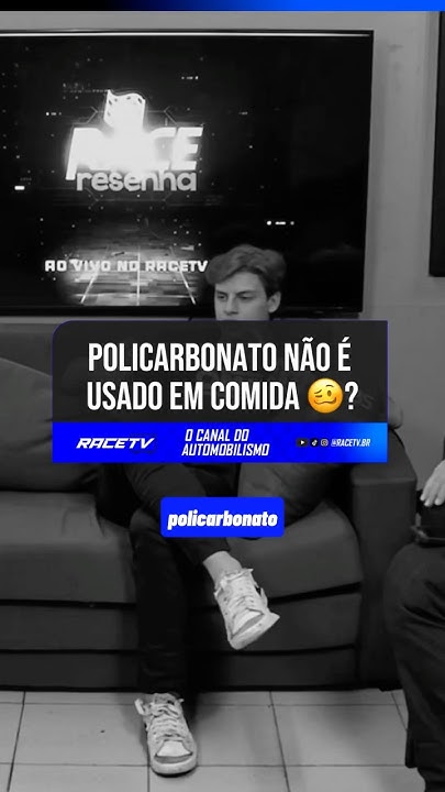 Como é pilotar o OPALÃO da Old Stock?