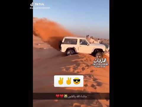 اغنيه بدويه يلا بالسلامه هانى بوعلى 2020