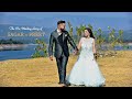 Sagar  preet  latest pre wedding  harman harry productions  desire prabh gill raashi sood