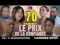 Prix de la Confiance Part 70: Feyton Wilmix & Lanmou Ayiti 🎶