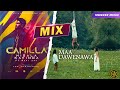 Ma dawenawa x camilla mix  sneezer music  stefan packianathan  ravi j  nisala kavinda  yukthi