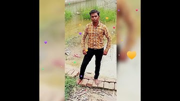 Mal paharia video Raju dehri