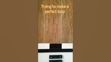 #loop #funny #makeup #satisfyingloop #skincare #endlessloop #perfectloop #thisiswhattheydontsee