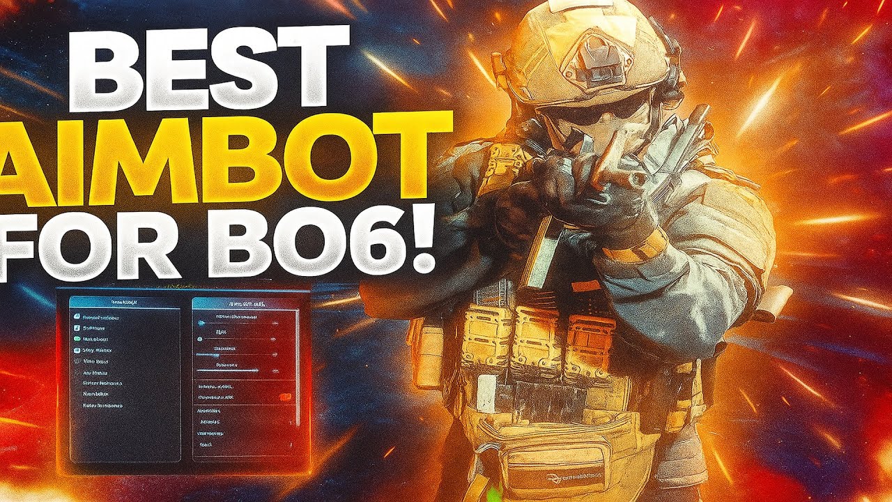 🔥CHEAPEST CS2 EXTERNAL CHEAT💾┃🎯AIMBOT, ESP AND MORE🩻┃LF 🎥MEDIA & RESELLER🤑┃FREE KEYS🗝️!!!