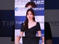 blue dragon series awards 2023 wings SONG HYE 🥰 KYO #shorts #songhyekyo