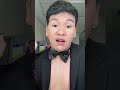 Kita Nyo? 🙄🔥 | Did You See That? #Shorts