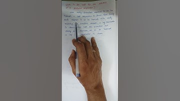 What is the basis for the selection of a particular Compensator?