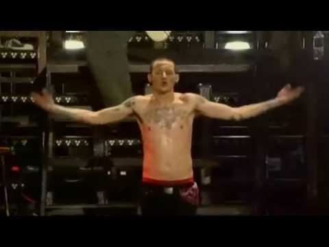 linkin-park-bleed-it-out-live-detroit-2007