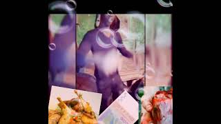 Popoce 2 G Bro Lambidou Soma Niakate Resimi