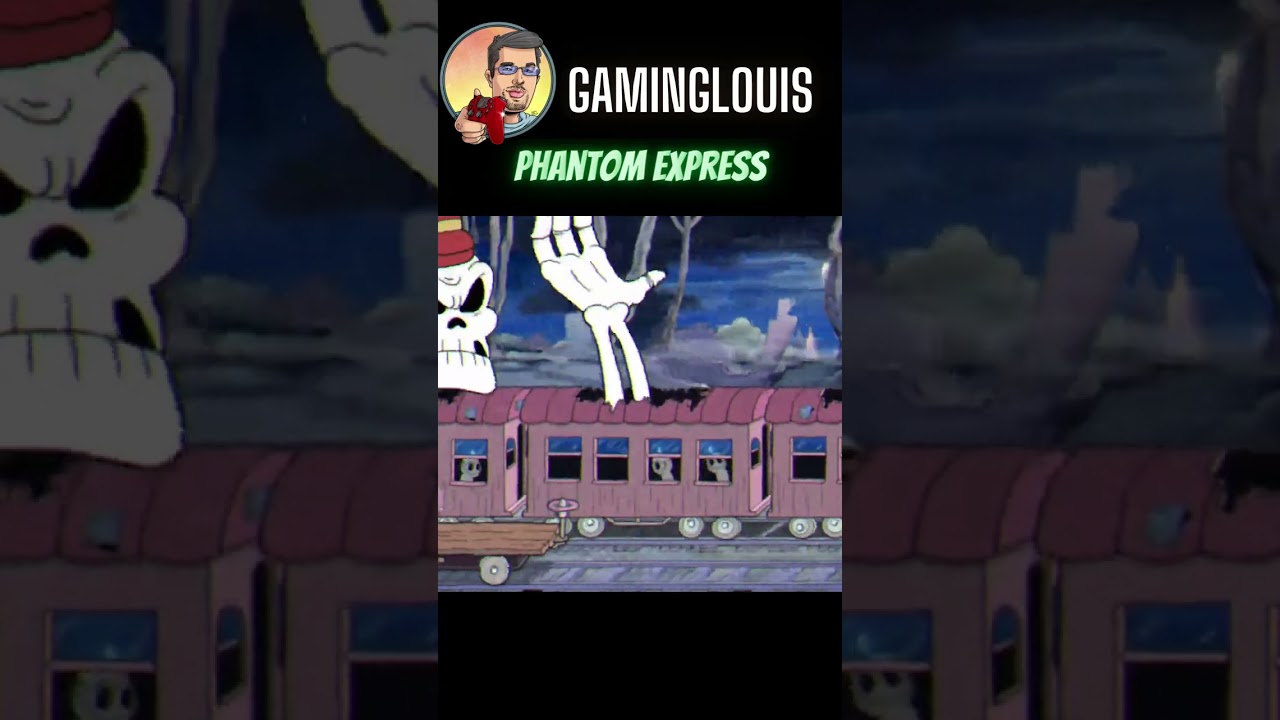 a way out part 4.jpg