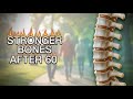 1 Essential Food Seniors Must Eat for Stronger Bones 💪