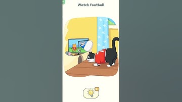 Dop2 level#626 #gaming #foryou #trendingshorts #game #gameplay