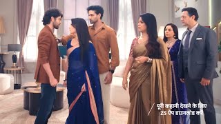 Jagadhatri Ep - 74 Bst Scene 2 Jan 23 2026 Zee Tv