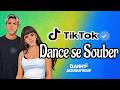 Dance se souber Tik Tok (2026) ❤️